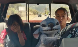 Hotspring Approved for Tier 1 Content Work with Disney Studios